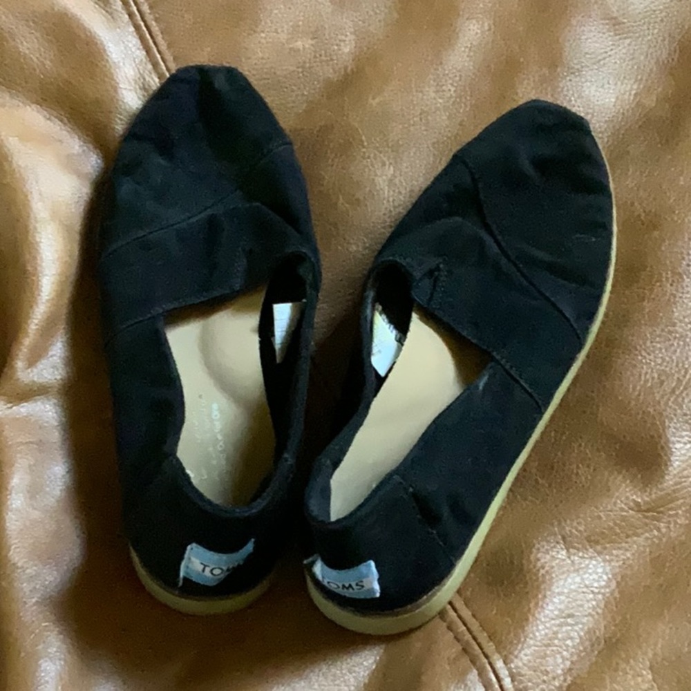 TOMS